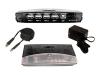 Belkin USB Hub - Hub - 4 ports - USB