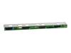 Chenbro - Server 4-port SCSI backplane (pack of 2 )
