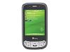 HTC P4350 - Smartphone with digital camera / digital player - GSM