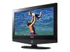 Samsung LE23R32B - 23