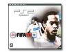 Sony PlayStation 2 - Game console - charcoal black