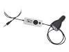 Griffin iTrip Auto Universal Plus - Digital player FM transmitter / charger for car