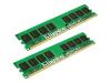 Kingston
KTH-XW9400K2/8G
MEM/8GB HP/Compaq KIT