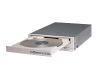 Plextor PlexWriter - Disk drive - CD-RW - 16x10x40x - IDE - internal - 5.25