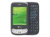 HTC P4350 - Smartphone with digital camera / digital player - GSM