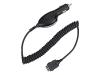MiTAC Car Charger - Battery charger - car - 12 V