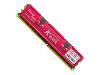 A-DATA Vitesta - Memory - 4 GB ( 2 x 2 GB ) - DIMM 240-pin - DDR2 - 667 MHz / PC2-5300 - CL5 - 1.8 V - unbuffered - non-ECC