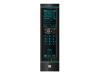 One for All 11 Kameleon URC 8311 - Universal remote control