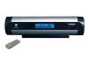 Pinnacle SoundBridge HomeMusic - Network audio player