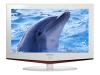 Samsung LE23R71W - 23