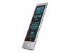 One for All Kameleon 8 3rd generation - Universal remote control - infrared