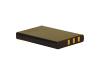 SMC Wi-Fi Phone Battery SMCWPB - Phone battery Li-Ion 1200 mAh