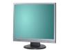 Fujitsu SCALEOVIEW L19-3 - LCD display - TFT - 19