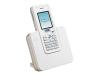 SMC Wi-Fi Phone Cradle Charger - Phone charging stand