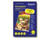 Pelikan - High-gloss photo paper - 100 x 150 mm - 230 g/m2 - 100 sheet(s)