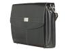 Belkin NE-WT2 Ladies Leather Bag - Notebook carrying case