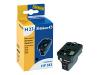 Pelikan H23 - Print cartridge ( replaces HP 363 ) - 1 x black - 300 pages