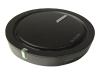 D-Link RangeBooster N USB Adapter DWA-142 - Network adapter - Hi-Speed USB - 802.11b, 802.11g, 802.11n (draft)