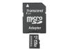 Transcend
TS2GUSD
SecureDigital/2GB microSD with Adapter