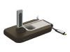 Belkin USB Plus Hub - Hub - 7 ports - Hi-Speed USB