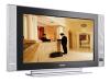 Philips 32HF7874 - 32