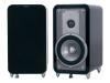 Tangent Clarity 4 - Speaker - 2-way - black