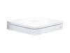 Apple AirPort Extreme Base Station - Radio access point - 802.11 a/b/g/n (draft)