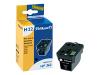 Pelikan H22 - Print cartridge ( replaces HP 363 ) - 1 x black - 800 pages