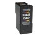 Imation - Ink refill - 1