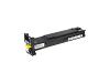 Konica Minolta
A06V152
Toner/black 6000sh f MagiColor 55xx