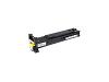 Konica Minolta
A06V252
Toner/yellow 6000sh f MagiColor 55xx