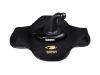Garmin
010-10908-00
Accessory Portable Friction Mount Kit