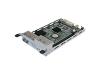Infortrend IFT-83AF22GD16 - Storage controller (RAID) - SATA-300 - RAID 0, 1, 3, 5, 10, 30, 50, JBOD, 0+1 - 2Gb Fibre Channel