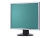 Fujitsu SCALEOVIEW L19-2 - LCD display - TFT - 19