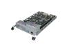 Infortrend IFT-83AF22RD16C - Storage controller (RAID) - SATA-300 - RAID 0, 1, 3, 5, 10, 30, 50, JBOD, 0+1