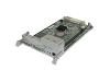 Infortrend IFT-83AU24GD16 - Storage controller (RAID) - SATA-300 - RAID 0, 1, 3, 5, 10, 30, 50, JBOD, n, 0+1 - Ultra320