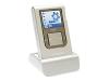 Samsung YH-925 - Digital player / radio - HDD 20 GB - WMA, Ogg, MP3 - video playback - display: 1.8