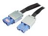 Apc
SUA039
SUPSXL batpck extd cble SUA48 series