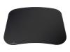 SteelSeries 4S - Mouse pad