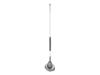 Thomson ANTD120 - DVB-T aerial - dipole - indoor - UHF, VHF
