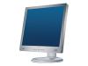 Belinea 1970 G1 - LCD display - TFT - 19