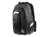 Skullcandy LINK Pack - Rucksack - ballistic nylon