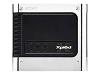 Sony XM-4S - Amplifier - 4-channel - 50 Watts x 4