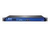 Juniper Application Acceleration Platform DX 3200 - Application accelerator - 2 ports - EN, Fast EN - 1U
