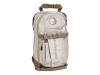 Skullcandy LINK Fashion Pack - Rucksack - ballistic nylon - light brown