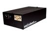 mCubed EF28 - Power supply - ATX - 289 Watt