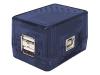 Asante FriendlyNET USB PHUB-4 - Hub - 4 ports - USB - serial
