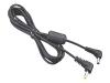JVC VC VBN856U-E - Camera remote battery cable