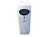 Epson RIP Station 5100 - RIP station - 1 ports - EN, Fast EN, EtherTalk
