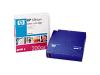 HP
C7971A
HP Data Cart/100-200GB Ultrium 1pk